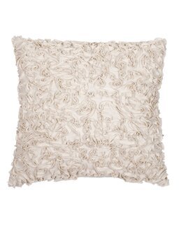 Tyynynpäällinen Inse 1 kpl Off-white