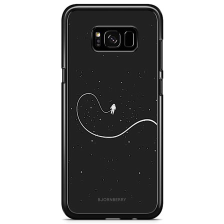 Bjornberry Skal Samsung Galaxy S8 - Gravity
