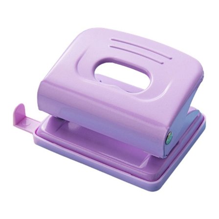 Paperin rei'itysrei'itin PURPURIA