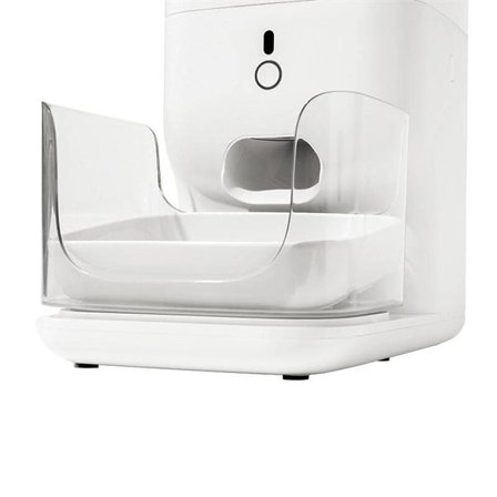 Smart matautomat Fresh 2 CatLink FO4 PRO