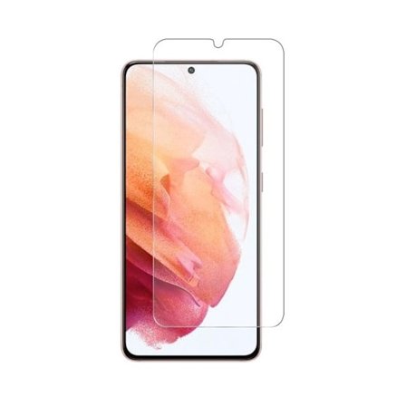 Samsung Galaxy S21 Plus - karkaistu suojalasi / näytönsuojat