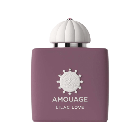AMOUAGE LILAC LOVE WOMAN EDP Parfym & EdT Dam 100ML