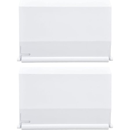 2 st poolfilter skimmer skimmer grindport hög tillförlitlighet enkel att installera