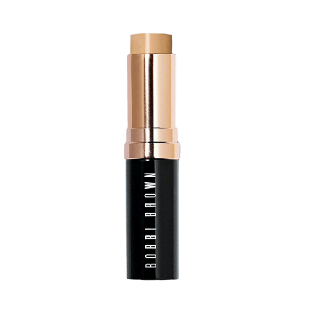 Bobbi Brown Skin Foundation Stick Dam Beige ONESIZE