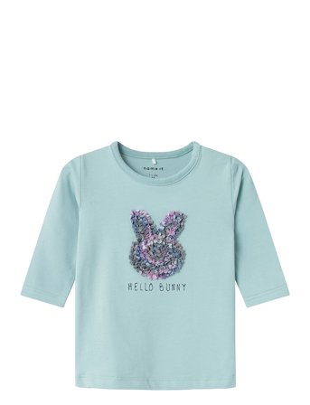 name it | Nbfnasja Ls Top Box | 62