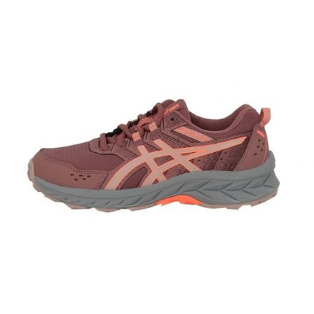 Pre venture 9 gs trail løbesko - Asics