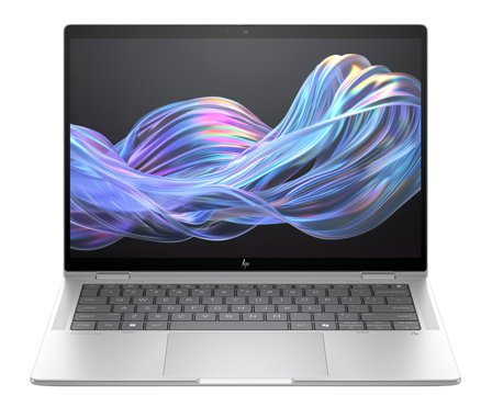 HP ELITEBOOK X G1I FLIP ULTRA7-258V 14IN 32GB 512GB W11P SYST