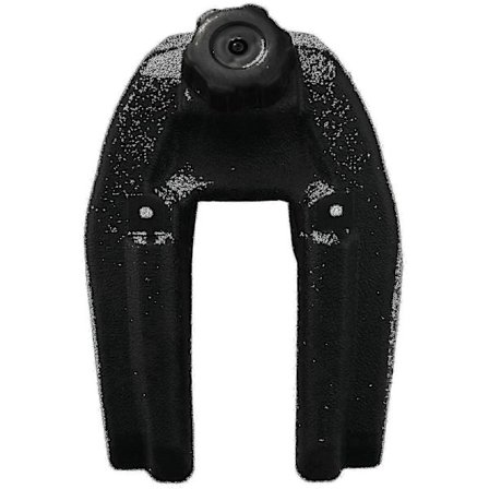 ATV Tank Brændstofstank Strand Motorcykel Brændstofstank Til ATV Kazuma Meerkat Redcat Hensim 50cc 70cc 90cc