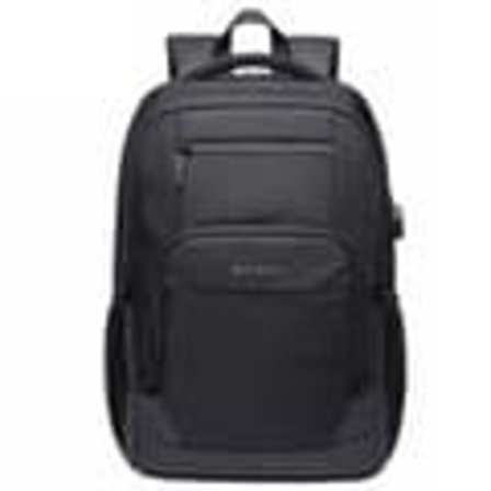 Backpack with USB and Audio Output – 40x20x50 cm