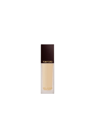 Tom Ford Architecture Soft Matte Blurring Foundation Unisex Beige 30.0ml
