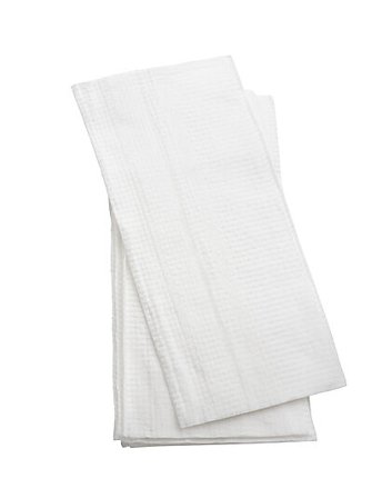 SINI Våtmopp Gulv Eple