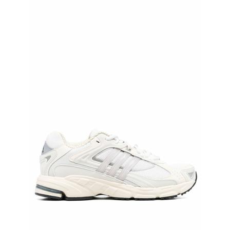 Adidas Sneakers vit, Herr, Herr, Storlek: 42 EU