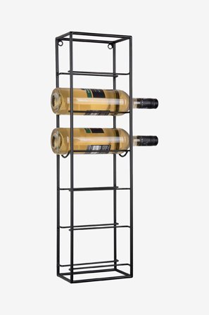 Present Time - Vinreol Single - Sort - Vinreoler - Fra Homeroom