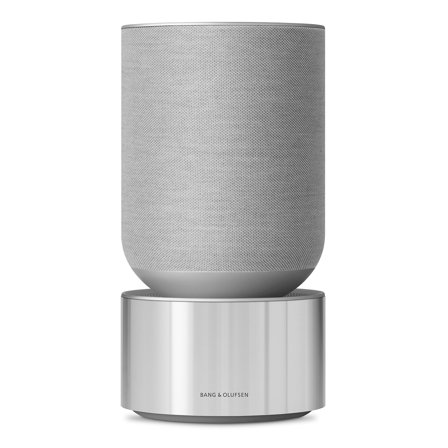Outlet - Bang & Olufsen Beosound Balance Draadloze luidspreker