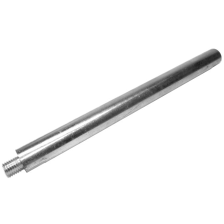 Flexxtra EM1430045 Forlenger inn/ut 300 mm, Maskintilbehør & forbruk