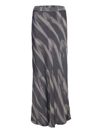 Ellery Rabens Sal R Grey