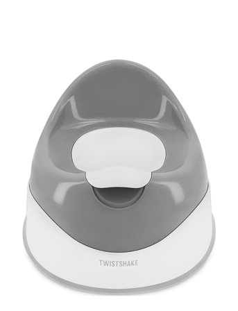 Twistshake | Twistshake Potty | ONE SIZE