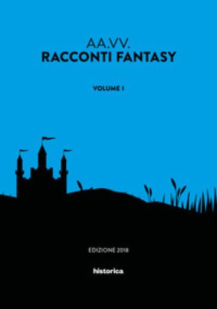 Racconti fantasy. Vol. 1