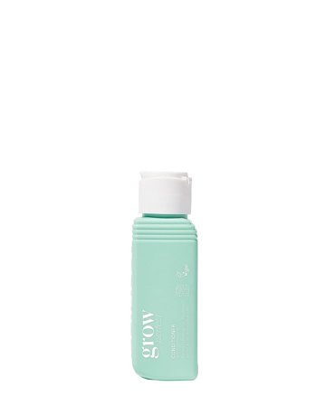 Hairlust Grow Perfect Conditioner 75 ml, Mini, Hår, Shampoo & Hårpleje, Balsam