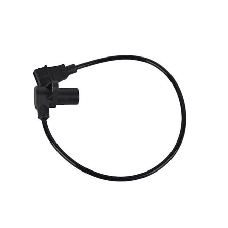 Kulma-anturin lisävarusteet Musta kampiakselin liittimet 55241321C