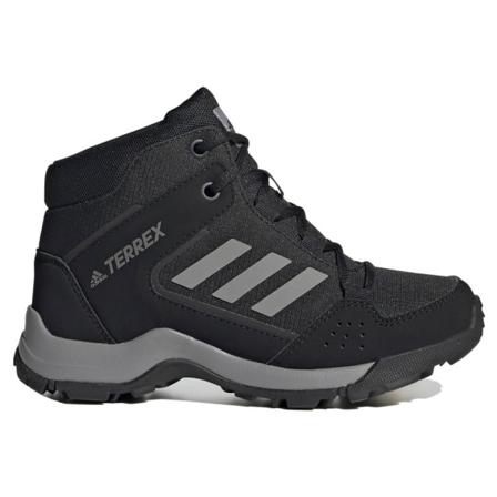Sko Adidas Terrex Hyperhiker K Sort 28.5