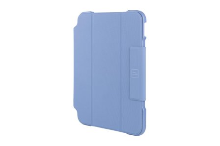 TUCANO Alunno Folio etui iPad 10.9" Blå
