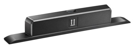 Optoma WIFI AND BLUETOOTH MODULE 5-SERIES WRLS