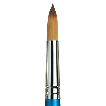 Cotman Brush - Series 111 Round 16