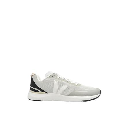 Veja, Impala sneakers Grijs, Heren, Maat:42 EU,rubber