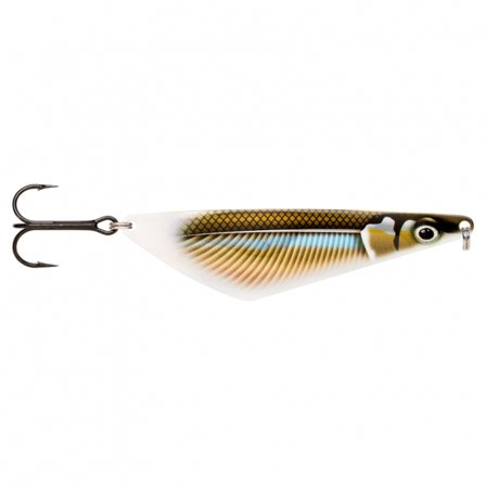 Rapala Harmaja 11cm - SMB