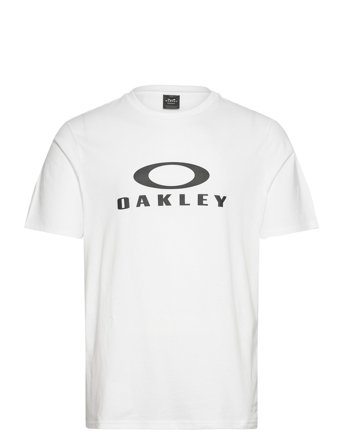 OAKLEY | O Bark 2.0 | M