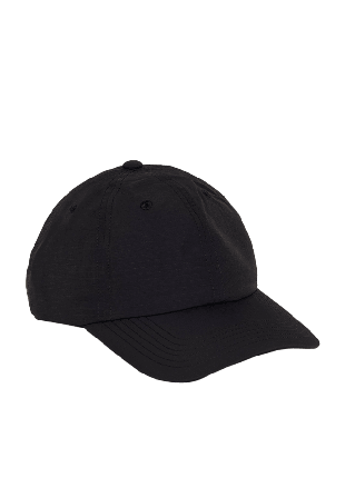 Matinique Cap Hattar Herr Svart ONESIZE