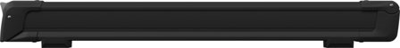 Thule SnowPack L freight holder Black OneSize