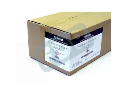 Toshiba Wastetoner TB-FC338 - Lyreco - Toner och bläck - Wastetoner - Wastetoner Toshiba