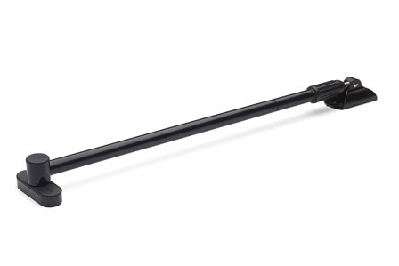 Habo 19313 Aukipitolaite ulos avautuviin oviin, Ovien & ikkunoiden lisätarvikkeet