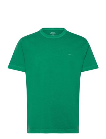 GANT | Sunfaded Ss T-Shirt | XL