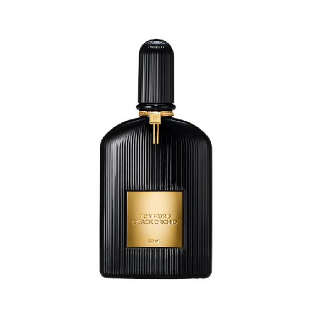 Tom Ford Black Orchid EdP, 50 ml Parfym & EdT Dam