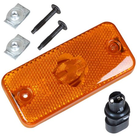 Fiat Ducato 2006- sidomarkeringslykta_MGF