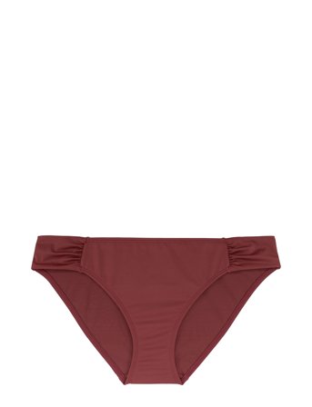 Dorina | Azores Brief | XS