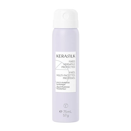 Kerasilk Multi-Purpose Hairspray 75 ml, Hår, Hårstyling, Hårspray / Hårlak