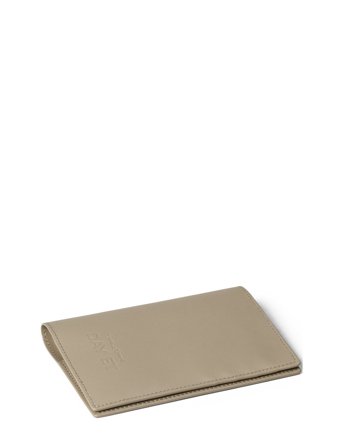 DAY ET | Sls X Day Et Passport Holder | ONE SIZE