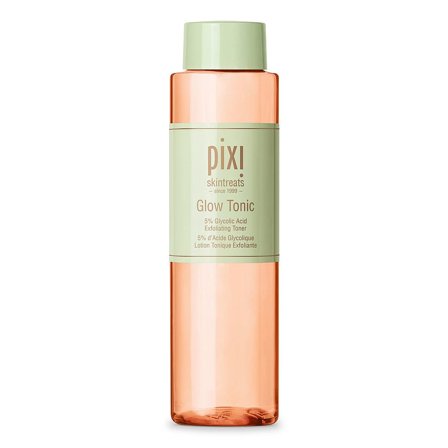 Pixi Glow Tonic 250 ml, Skincare, Renseprodukter, Skintonic