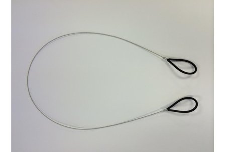 COMPULOCKS Removal Tool for Adhesive Plate - fjerneverktøy for sikkerhetsplate