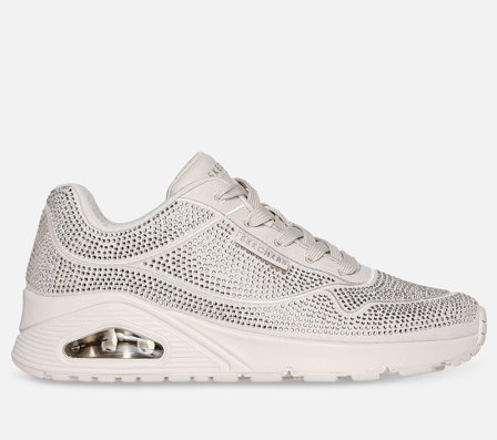 Skechers, Uno - Disco Rave, Naiset