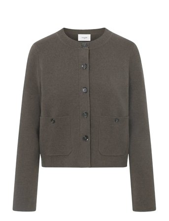 Lovechild 1979 | Paloma Cardigan | XL