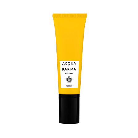 Acqua di Parma Barbiere Moisturizing Face Cream Rakning Herr 50 ML