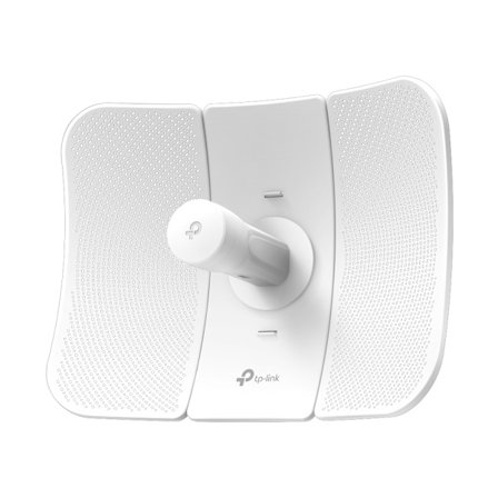 TP-Link CPE710 ulkoantenni Wi-Fi 5 GHz 867 Mbps 23 dBi