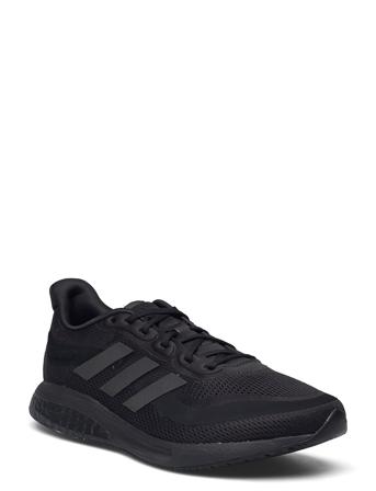 Supernova M Black Adidas Performance