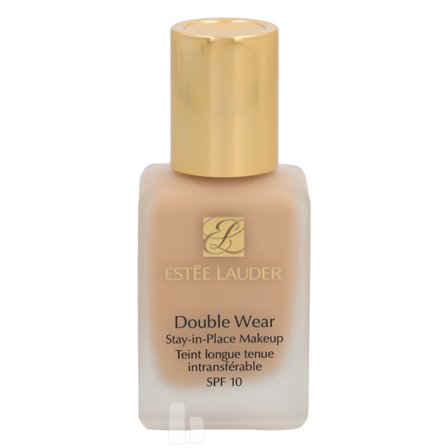 E.Lauder Double Wear Stay In Place Makeup SPF10 30 ml (2C1 - Pure Beige)