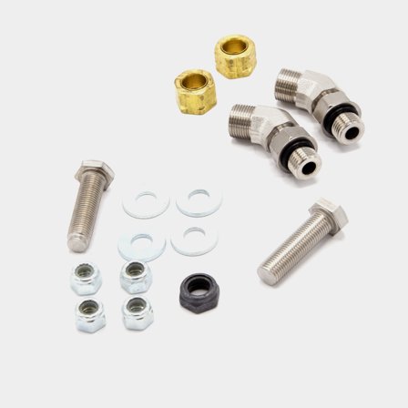 Mont.sats Baystar ORB HK4645-3